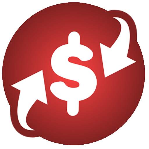 USD Market 3.0