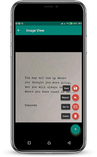 Smart Downloader screenshot 3
