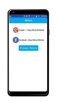 YT Tools 2 تصوير الشاشة