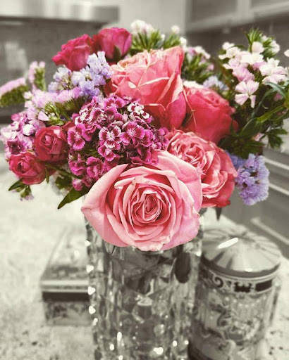 Partial Color Master - Color splash photo editor screenshot 4