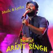 Tum Hi Ho-Arijit  Singh Song 2.0