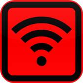 WiFi Hacker PRANK 1.0