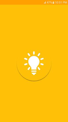 كشاف LED فائق الإضاءة скриншот 3