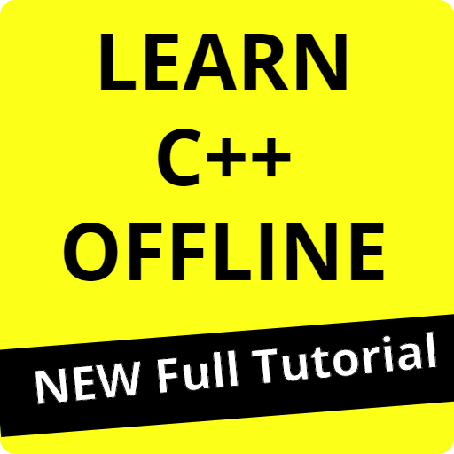 Learn C   Offline иконка