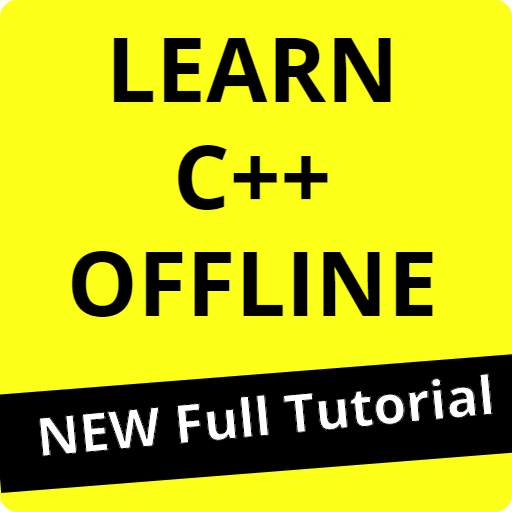 Learn C   Offline 5 تصوير الشاشة