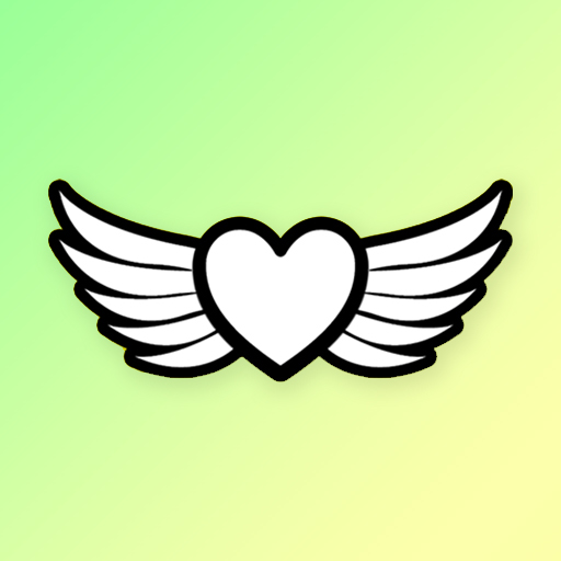 Friends For Snapchat - AddUp आइकन