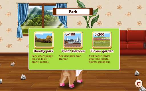 My Dog My Style screenshot 22