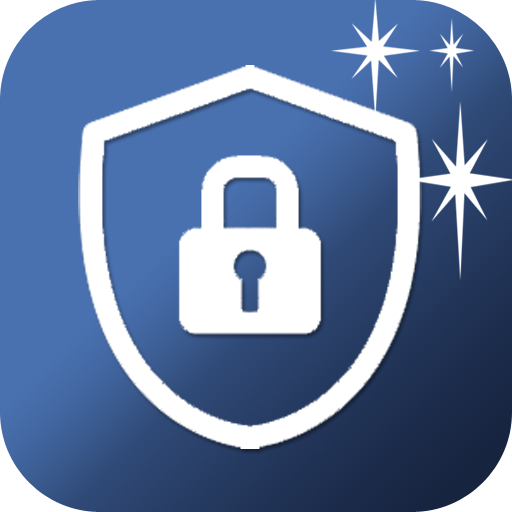 ikon Sparkle VPN - High Speed, Unlimited, Free VPN