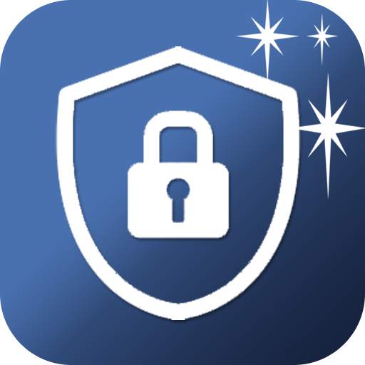Sparkle VPN - High Speed VPN 2.0.8