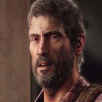 Guide The Last Of Us screenshot 5