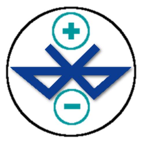Blue Serial 1.1