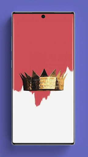 Dope Wallpaper HD screenshot 5