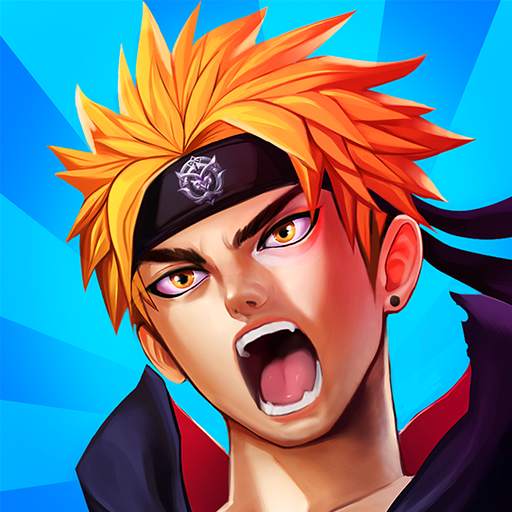 Imortal Summoners: King of Magic 0.0.9