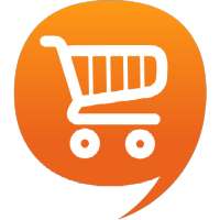 E-Katalog - товары и цены on 9Apps