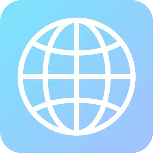 World Countries 2.1.0