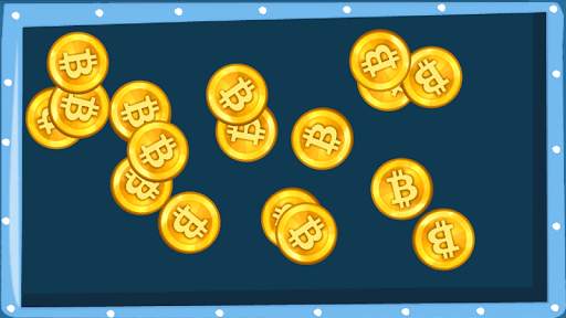 Save My Bitcoin screenshot 7