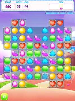 Sweet Candy Mania screenshot 4