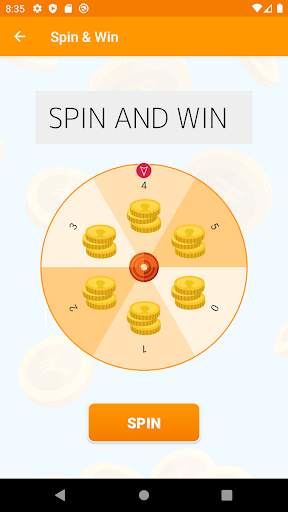 GamerUnited - Earn Rewards स्क्रीनशॉट 3