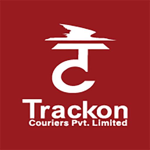 Trackon Couriers 2.3.7