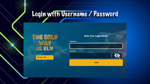 TOWIS Smart TV PRO screenshot 6