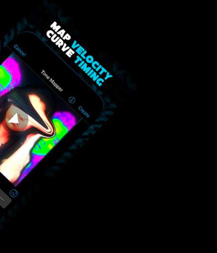 Video Star screenshot 2
