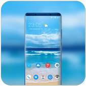 Theme for one plus 6T wallpaper 2.0.1