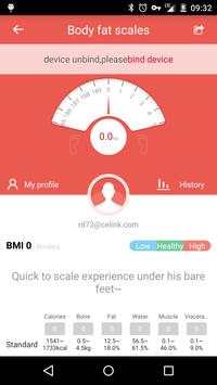 WanKa Sport screenshot 4
