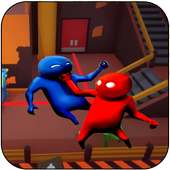 Guide Gang Beasts on 9Apps