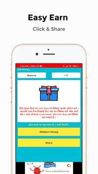ULTRA GIFT MONEY PRO - OPEN GIFT TO EARN screenshot 4
