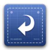 FB-App 1.0