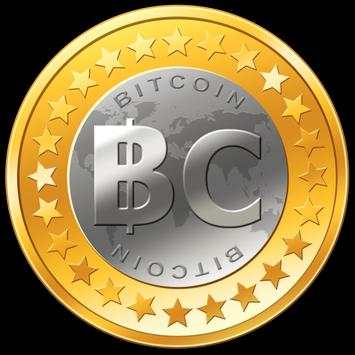 Bitcoin Generator 1.0 screenshot 2