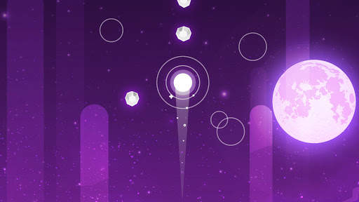 Beat Jumper: EDM up screenshot 5