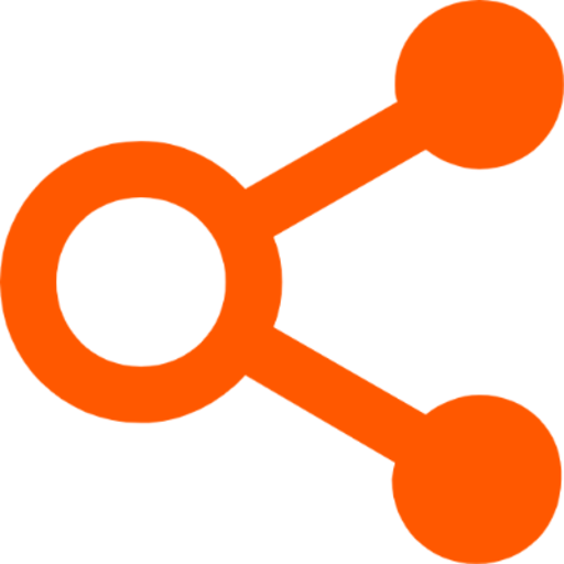 Tejas - Indian File sharing app icon