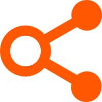 Tejas - Indian File sharing app