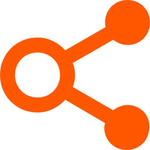 Tejas - Indian File sharing app 1.7