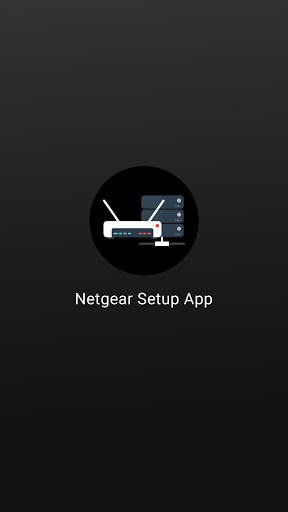 Netgear Router App- Nighthawk screenshot 2