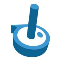 Sphero Joystick on 9Apps