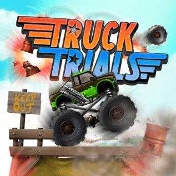 Car & Bike Racing Games - 15 Games in 1 App screenshot 6