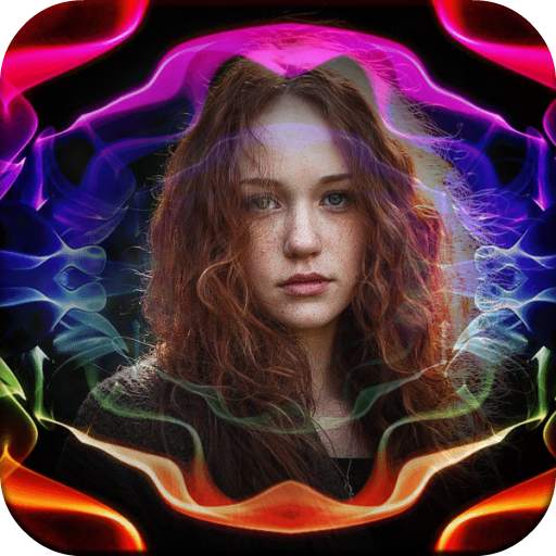 3D Effects for Pictures 7.2.5