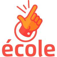 école-APP on 9Apps
