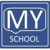 My School 7