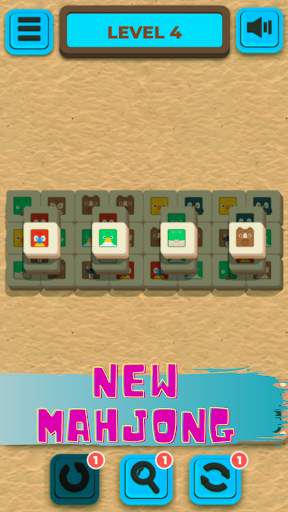 Collect three screenshot 2