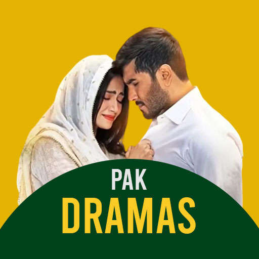 Pakistani All Drama TV Serial 1.0.1