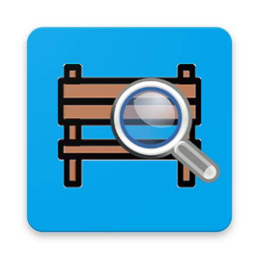 Search Bench 1.0.5