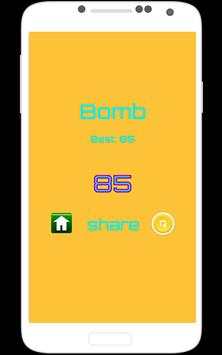 Piano Touch screenshot 8