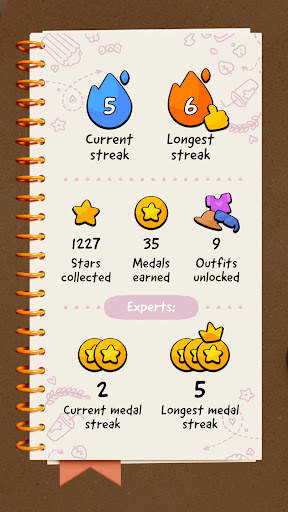 Cut the Rope Daily screenshot 5