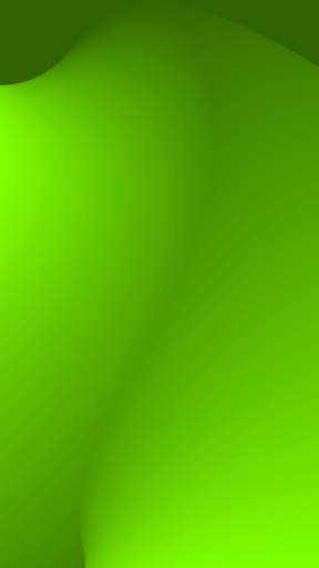 Color Gradient Wallpaper-7 screenshot 8