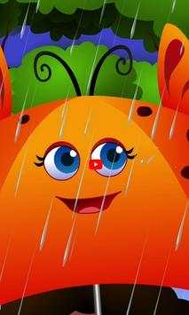 You Kids Videos Learning Tube screenshot 5