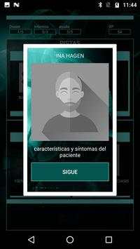 MediBot screenshot 2