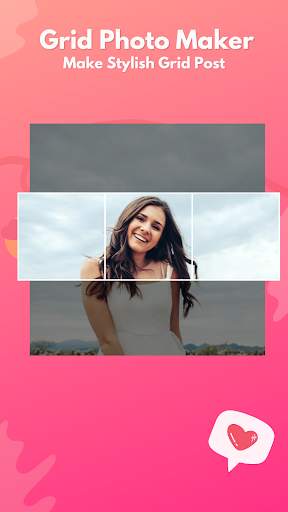 Insta Grid Maker - Croppy screenshot 6
